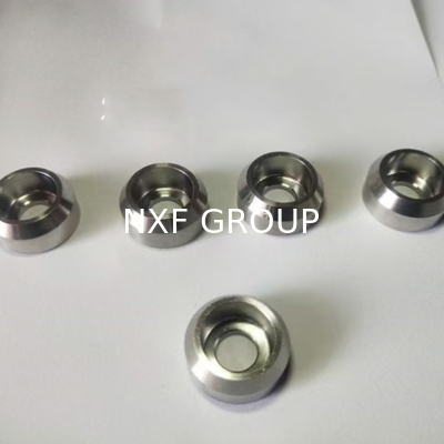 DN6-1200 Pressure 3000-6000lb Olet of Socket Welding for NXF ASTM A564/A564M AMS 5629 13-8Mo 1.4534 S13800 Pipe Fittings