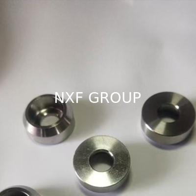 DN6-1200 Pressure 3000-6000lb Olet of Socket Welding for NXF ASTM A564/A564M AMS 5629 13-8Mo 1.4534 S13800 Pipe Fittings