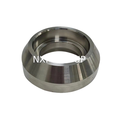 Welding Connection NXF RA330/EN10095/UNS N083 Stainless Steel Olet 1/8-24 INCH STD-SCH160 Customizable Casting Technique