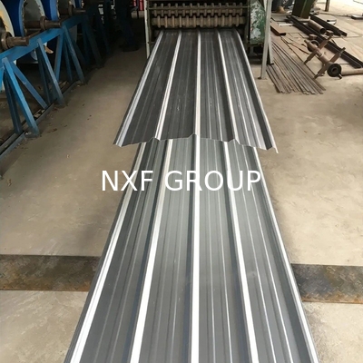 JIS GS BIS Certified Z61-Z90 Coating Color Coated Steel Sheet for Welding Bending and Custom Corrugated Roof