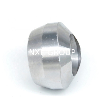 3000LB-9000LB ASME Standard Forged Weldolet for High Pressure Pipe Fittings in ASTM A105/A350 LF2