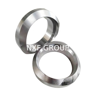 3000LB-9000LB ASME Standard Forged Weldolet for High Pressure Pipe Fittings in ASTM A105/A350 LF2