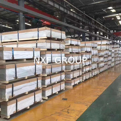 Zinc Coating Iron Sheet Z80 Galvanized Steel Plate Length According to clients request Corrosion Resistance Tolerance ±1%