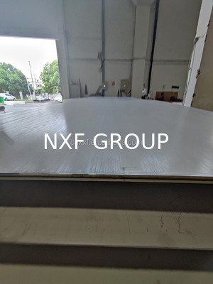 Zinc Coating Iron Sheet Z80 Galvanized Steel Plate Length According to clients request Corrosion Resistance Tolerance ±1%