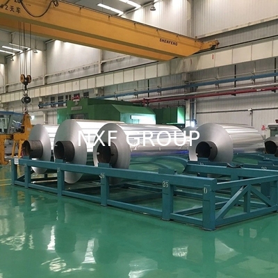 Household Electric Appliances Bending Welding Steel Coil Dx51d Gi Roll Hot Dipped Zinc Coated Galvanized JIS GS Certified