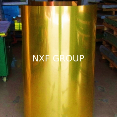 Customized Color Coating Aluminum Sheet Coils for Bending Welding Punching Cutting Services Grade 3000 Series 6000 Series