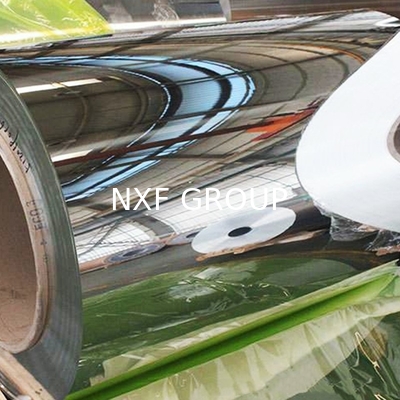 Customized Color Coating Aluminum Sheet Coils for Bending Welding Punching Cutting Services Grade 3000 Series 6000 Series