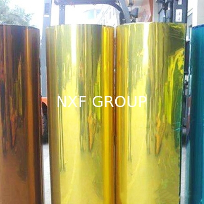 Customized Color Coating Aluminum Sheet Coils for Bending Welding Punching Cutting Services Grade 3000 Series 6000 Series