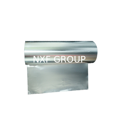 Top-Grade Aluminium Foil Circle Type Featuring Aluminum for Optimal Performance