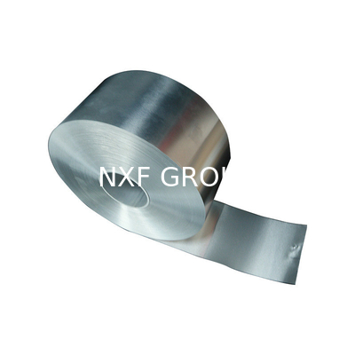 Top-Grade Aluminium Foil Circle Type Featuring Aluminum for Optimal Performance