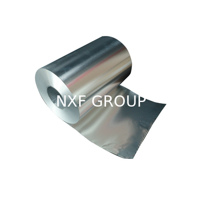 Top-Grade Aluminium Foil Circle Type Featuring Aluminum for Optimal Performance
