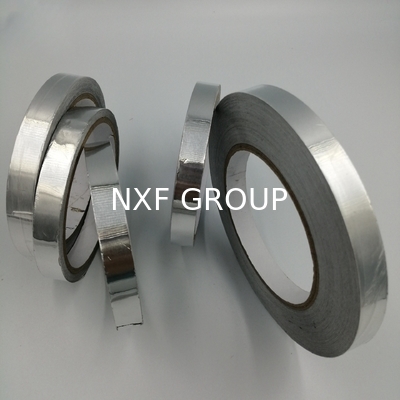 Top-Grade Aluminium Foil Circle Type Featuring Aluminum for Optimal Performance