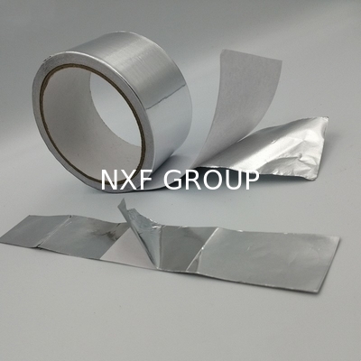 Top-Grade Aluminium Foil Circle Type Featuring Aluminum for Optimal Performance