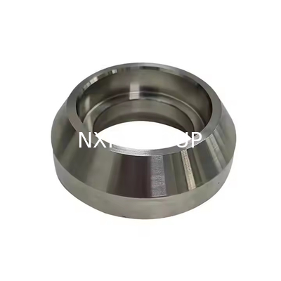NXF Pipe Fitting DN 6-100 Class 3000- 6000 Oil Gas ASTM B435,ASTM B572 Alloy X/2.4656/UNS N06002 Socket Welding Olet