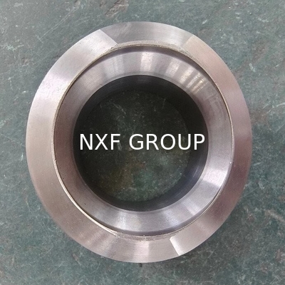 NXF ASTM UNSS31603 316L/00Cr17Ni14Mo2/1.4404 DN 15-1200 Sch10-xxs(2-60mm) Stainless Steel 316L Forging Butt Welding Olet