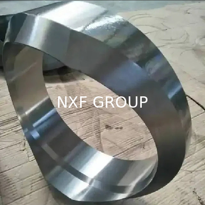 NXF 316L/00Cr17Ni14Mo2/1.4404 DN 15-1200 Sch10-xxs(2-60mm) Stainless Steel 316L Butt Welding and Socket Welding SCH5S/10S Pipet