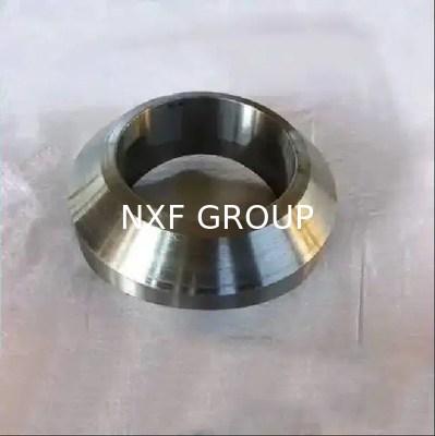 NXF 316L/00Cr17Ni14Mo2/1.4404 DN 15-1200 Sch10-xxs(2-60mm) Stainless Steel 316L Butt Welding and Socket Welding SCH5S/10S Pipet