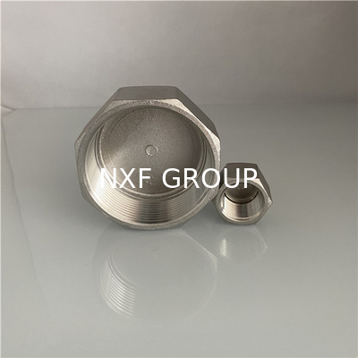 NXF ASTM JIS DIN A240 316H /1Cr17Ni12Mo2/31609 Fasteners Stainless Steel 316H 23b2221210 Washer Flat Washer