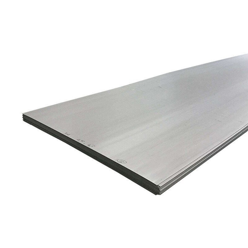 20% Elongation ASTM B574 B619 ALLOY C-4/W.NR 2.4610/UNS N06455/AWS 052 ...