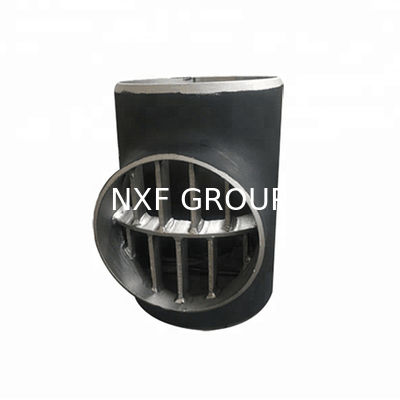 Carbon Steel fitting factory, Buy good quality Carbon Steel fitting ...